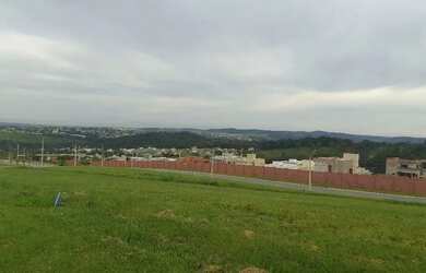 Imagem: O terreno possui 300m² de Área e está localizado em Jardins