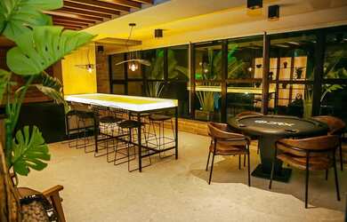 Imagem 6: Apartamento à venda, 2 quartos, 1 suíte, Jardim Oceania - João Pessoa/PB