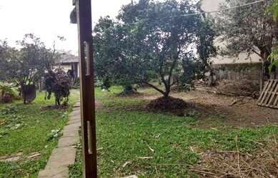 Imagem: O terreno possui 925m² de Área e está localizado em Primor