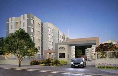 Imagem 1: My Jacarepaguá Mood - My Jacarepaguá Mood