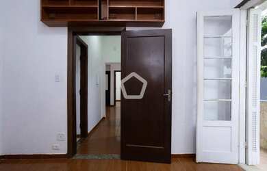 Imagem 12: Apartamento em Bela Vista