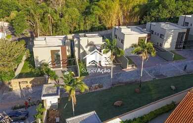 Imagem 11: Casa Alto Padrão Residencial Res. Juca Peçanha