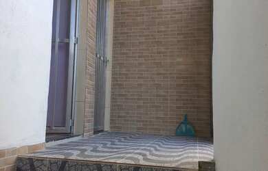 Imagem 4: Alugo kitine no recreio dos bandeirantes. Valor 750 R$