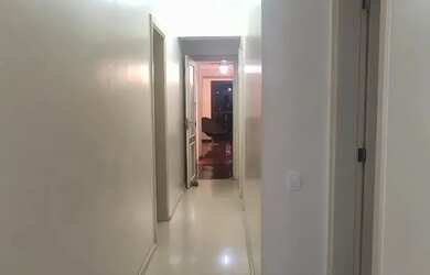 Imagem 16: Venda Apartamento 4 Dormitórios - 192 m² Perdizes
