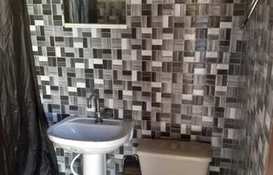 Imagem 12: Alugo para temporada Casa de praia em Cordeirinho Maricá