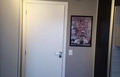 Imagem 14: Apartamento com 2 dormitórios à venda, 79 m² por R$ 599.000,00 - Barreiros...