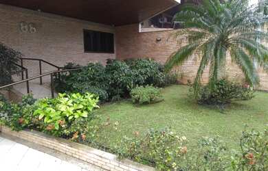 Imagem 16: AP0936 Apartamento Residencial / Recreio dos Bandeirantes