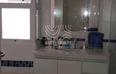 Imagem 13: MORAR NO BAIRRO JARDIM PAULISTA EM JUNDIAÍ, JÁ DIZ TUDO