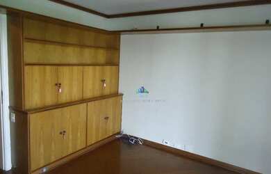 Imagem 11: Praça Pereira Coutinho. Piscina, Churrasqueira, Varandae295m² de Área