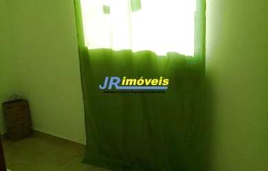 Imagem 9: PRAIA GRANDE - Casa de Condomínio - Maracanã/Praia Grande