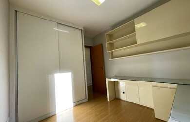Imagem 9: Apartamento com 3 dormitórios, 103 m² - venda por R$ 1.100.000,00 ou aluguel por R$ 5.800