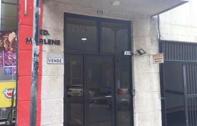 Imagem 6: Ao lado metro São Joaquim/ portaria 24 horas e elevador