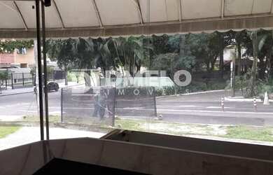 Imagem 2: LOJA DISPONÍVEL PARA LOCAÇÃO NO CORAÇÃO DA FREGUESIA