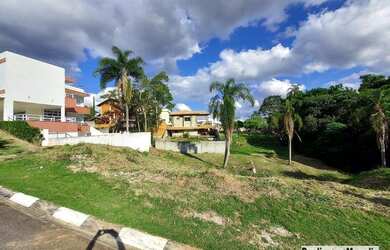 Imagem 5: Terreno à venda, 490 m² por R$ 233.896,95 - Villa Rica - Vargem Grande...