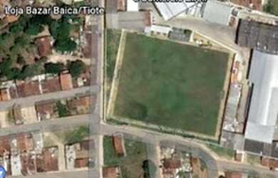 Imagem 1: Vendo lotes residenciais. 149m² de Área