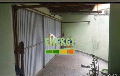 Imagem 14: Sobrado para venda com 216 metros quadrados com 6 quartos em Arujá Center...