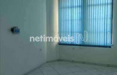 Imagem 12: Venda ou locação Conjunto de salas Bela Vista São Paulo