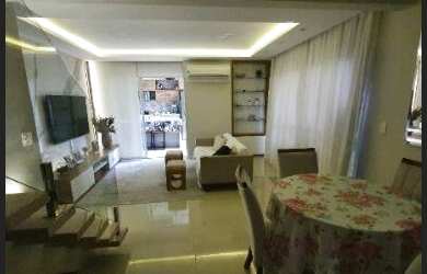 Imagem 7: Apartamento à venda no bairro Jacarepaguá - Rio de Janeiro/RJ, Zona Oeste