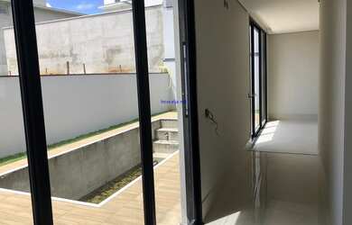 Imagem 14: CASA RESIDENCIAL em BRAGANÇA PAULISTA - SP, CONDOMÍNIO RESIDENCIAL PORTAL...