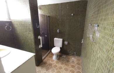 Imagem 6: Apartamento Potencial, de 200m² a venda na Graça, Salvador