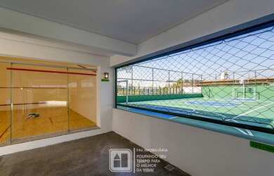 Imagem 13: Goiânia - Apartamento Padrão - Park Lozandes