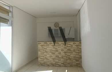 Imagem 13: Casa à venda no bairro Bela Vista - São José do Rio Preto/SP