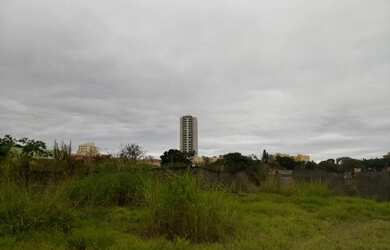 Imagem 4: Vendo área com 14200 metros quadrados em Jardim Califórnia - Jacareí...