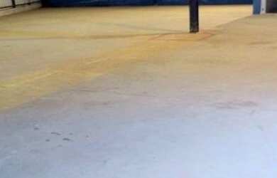 Imagem 3: Galpão para Locação em Mogi das Cruzes, Vila São Paulo, 2 banheiros