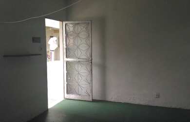 Imagem 7: Quitinete na Praia do Saco - Mangaratiba - RJ