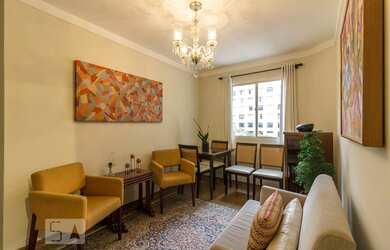 Imagem 2: EXCELENTE LOCALIZAÇÃO AO LADO DA FACULDADE GETÚLIO VARGAS