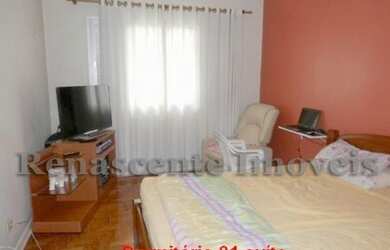 Imagem 14: Venda Sobrado VL SANTA CATARINA, São Paulo, SP, Brasil