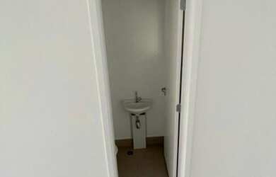 Imagem 9: Conjunto, 142 m² - 4 vagas , venda por R$ 1.560.000 ou aluguel por R$...