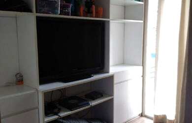 Imagem 15: Sobrado à venda, 88 m² por R$ 354.000,00 - Granja Viana - Cotia/SP