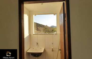 Imagem 8: Vendo Casa no bairro Retiro de Paty em Paty do Alferes - RJ