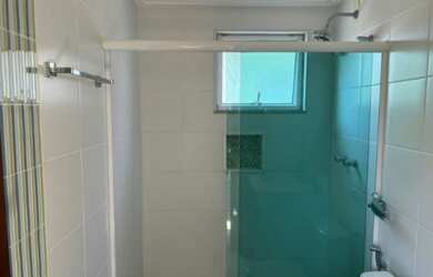 Imagem 8: Casa triplex 4 suítes aluga ou vende Recreio dr crespo