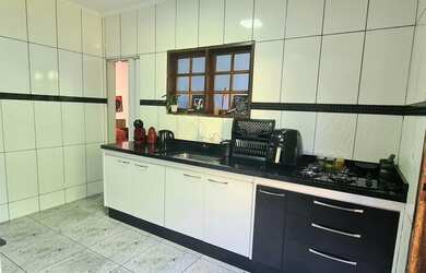 Imagem 11: Chácara para venda ou troca por casa em Atibaia, próximo ao bairro do...