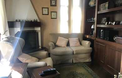 Imagem 6: Oportunidade. Piscina, Churrasqueira, 450m² de Áreae3 Vagas na garagem