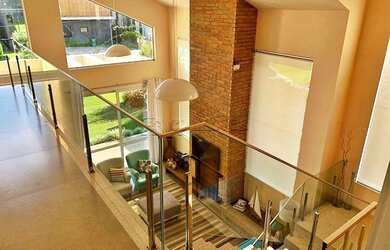 Imagem 11: XANGRI-Lá - Casa de Condomínio - Condomínio Ventura Club