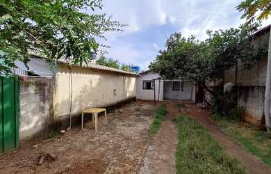 Imagem 1: Lote/Terreno para venda possui 390 metros quadrados em Jardim Bela Vista...