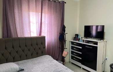 Imagem 14: Vendo casa - Avaré - interior SP