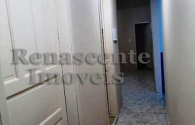 Imagem 15: Locação Galpão / Salão JARDIM UMUARAMA, São Paulo, SP, Brasil