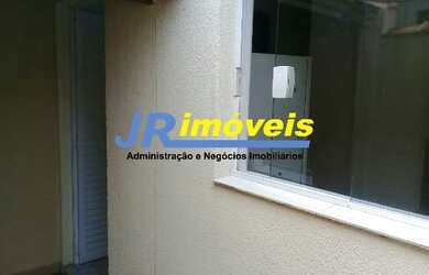 Imagem 15: PRAIA GRANDE - Casa de Condomínio - Maracanã/Praia Grande