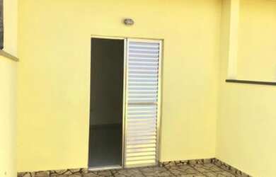 Imagem 3: SOBRADO EM CARAPICUIBA - 100MTS Aceita Financiamento