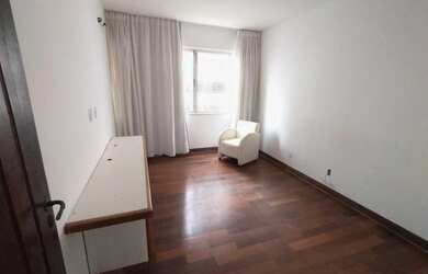 Imagem 11: Apartamento Potencial, de 200m² a venda na Graça, Salvador