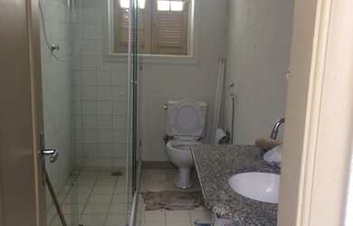 Imagem 11: Ajuri Imóveis aluga excelente casa com 06 salas na Rua Pereira Nunes - Tijuca