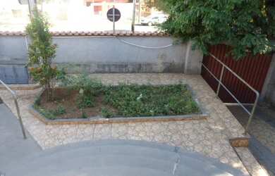 Imagem: O terreno possui 955m² de Área e está localizado em Jardim