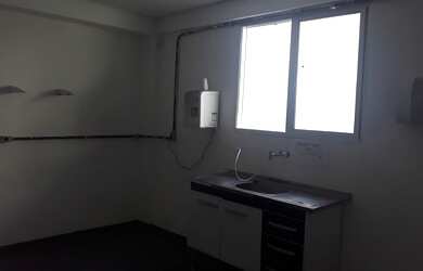 Imagem 8: Galpão/Salão/Armazém Comercial 250m² na Bela Vista / São Paulo