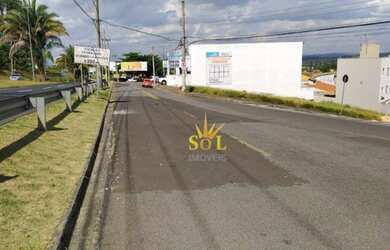 Imagem 7: Terreno à venda, 380 m² por R$ 760.000,00 - Jardim Sevilha - Indaiatuba/SP