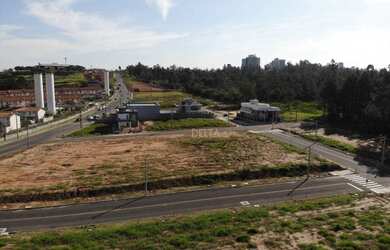 Imagem: O terreno possui 301m² de Área, Imóvel novo e está localizado