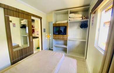 Imagem 4: Hotel Lacqua di Roma em Caldas Novas Goias com Parque Aquatico